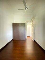 Mcnair Road (D12), Detached #627404441